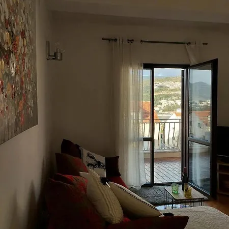 Apartments K & K Dubrovnik Exterior photo