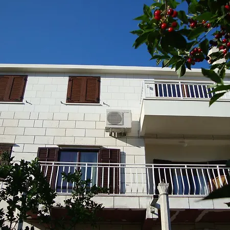Apartments K & K Dubrovnik Exterior photo
