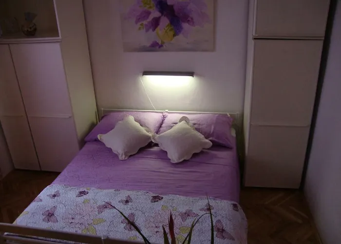 Apartments K & K Dubrovnik