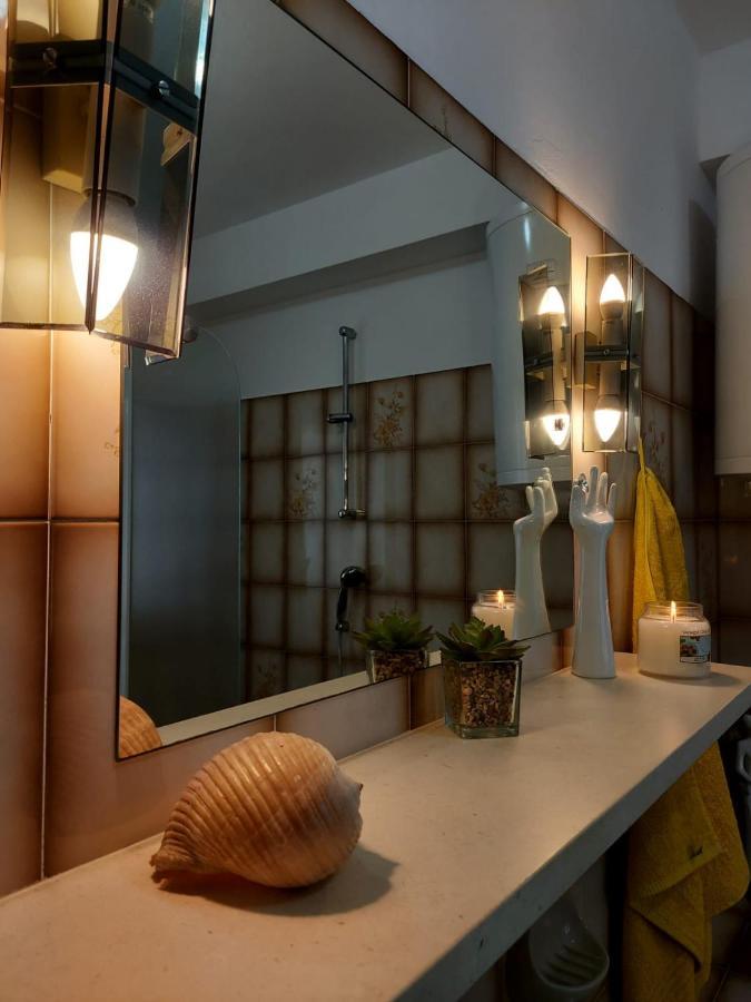 K & K Apartment