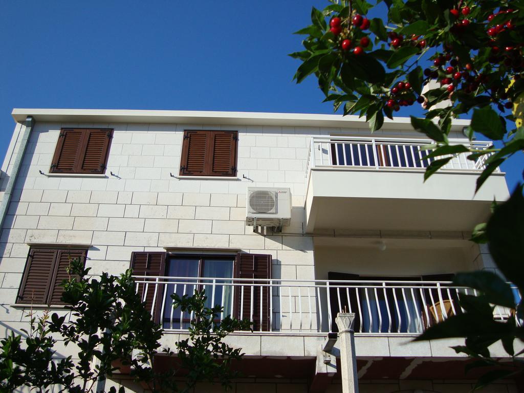 K & K Apartment *
