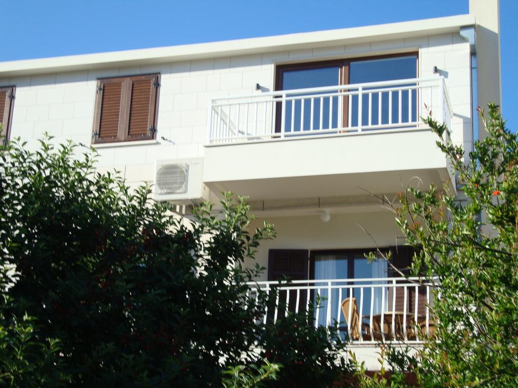 Apartment K & K Dubrovnik