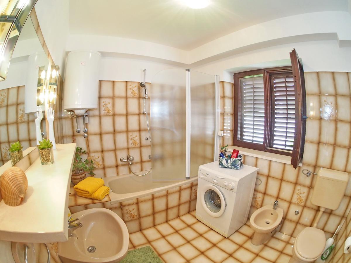 K & K Apartment *