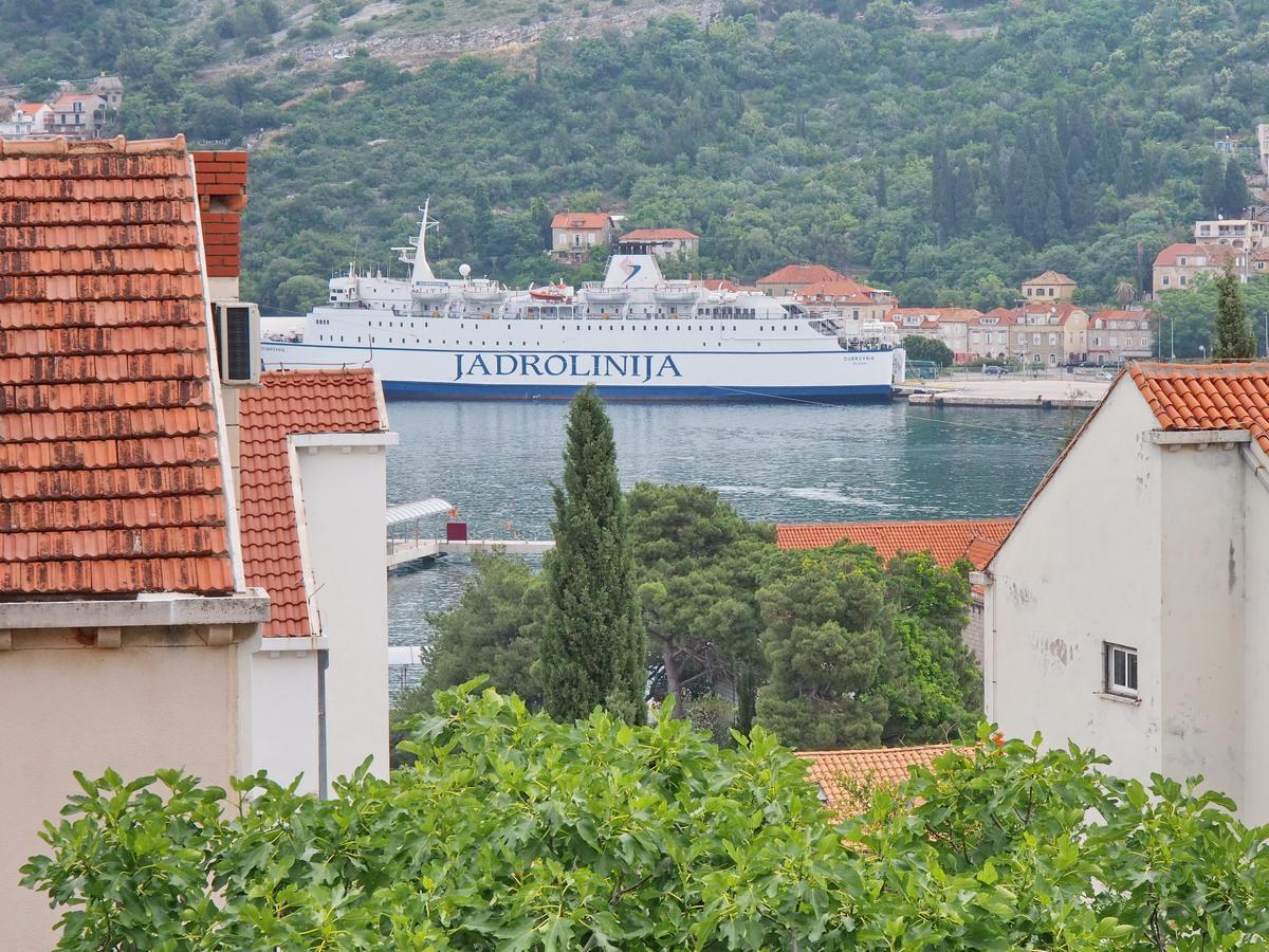 K & K Apartment Dubrovnik