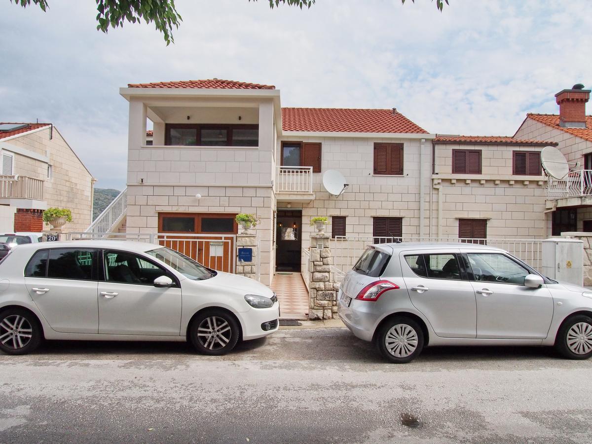 K & K Dubrovnik
