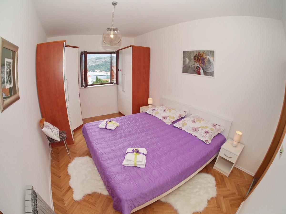 Apartment K & K Dubrovnik