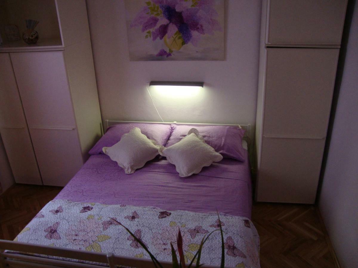 K & K Apartment Dubrovnik