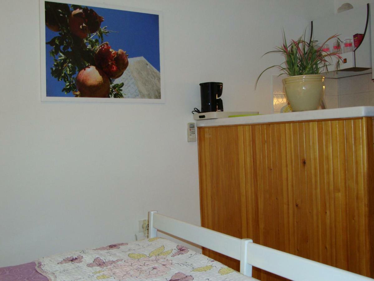 Apartment K & K *