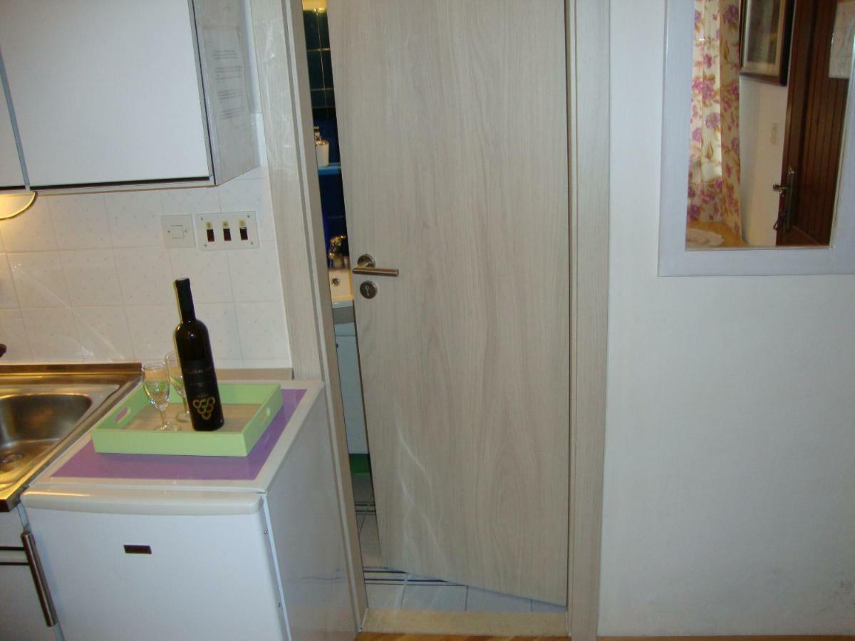 Apartment K & K
