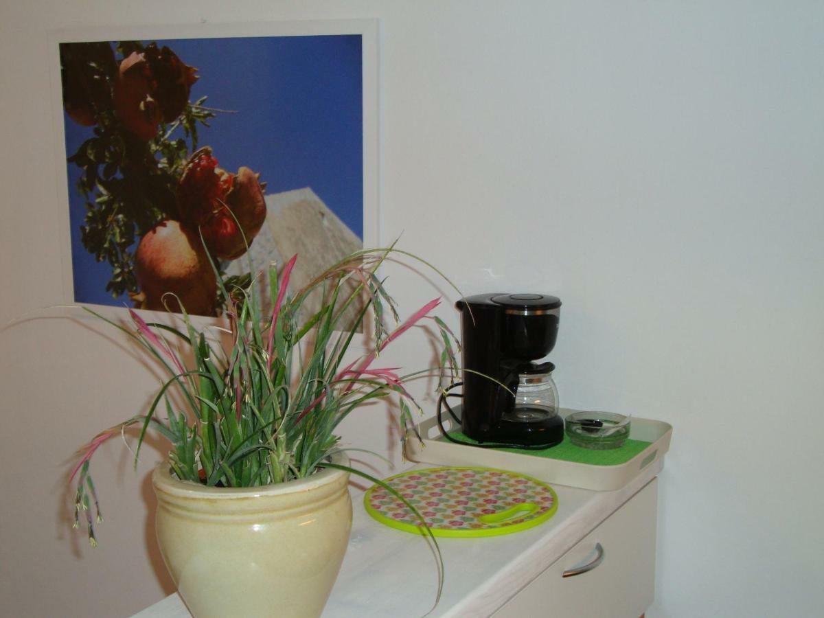 K & K Apartment Dubrovnik