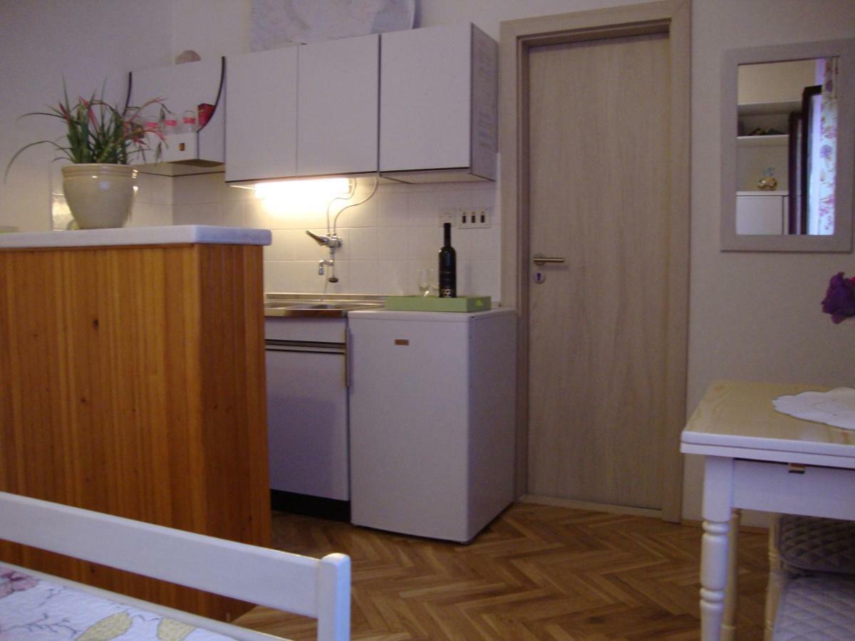 Apartment K & K *