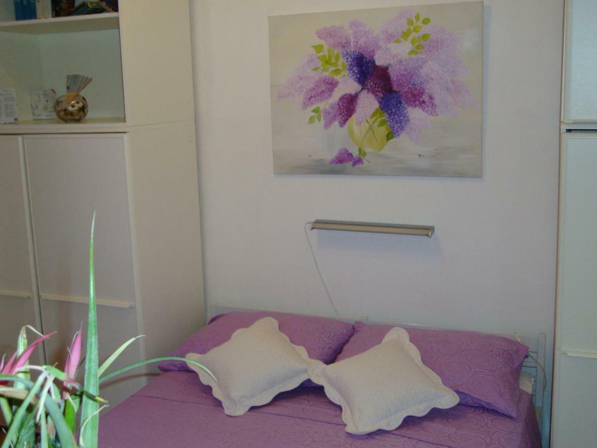 Apartment K & K